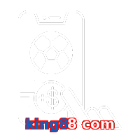 king88 com