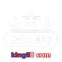 king88 com