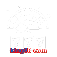 king88 com