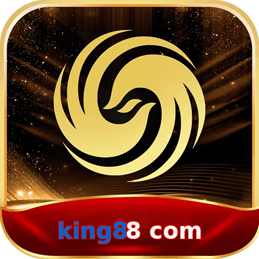 king88 com