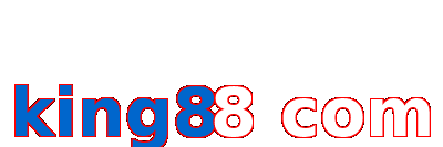 king88 com