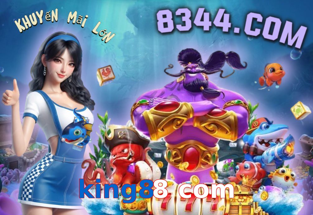 king88 com